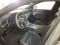Audi RS 6 Avant Matrix-AHK-HUD-Laser-Pano-Standhzg-LM