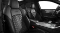 Audi RS 6 Avant Matrix-AHK-HUD-Laser-Pano-Standhzg-LM