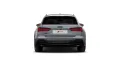 Audi RS 6 Avant Matrix-AHK-HUD-Laser-Pano-Standhzg-LM