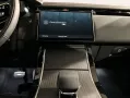 Land Rover Range Rover Velar P400e Dynamic SE