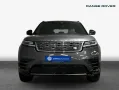 Land Rover Range Rover Velar P400e Dynamic SE