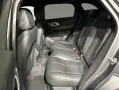 Land Rover Range Rover Velar P400e Dynamic SE