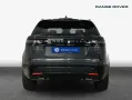 Land Rover Range Rover Velar P400e Dynamic SE