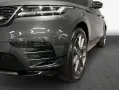 Land Rover Range Rover Velar P400e Dynamic SE