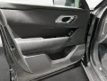 Land Rover Range Rover Velar P400e Dynamic SE