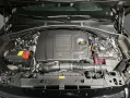 Land Rover Range Rover Velar P400e Dynamic SE