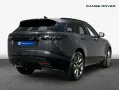 Land Rover Range Rover Velar P400e Dynamic SE