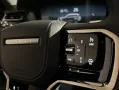 Land Rover Range Rover Velar P400e Dynamic SE
