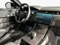 Land Rover Range Rover Velar P400e Dynamic SE