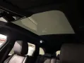 Land Rover Range Rover Velar P400e Dynamic SE