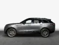 Land Rover Range Rover Velar P400e Dynamic SE