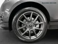 Land Rover Range Rover Velar P400e Dynamic SE