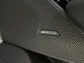 Land Rover Range Rover Velar P400e Dynamic SE