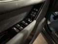 Land Rover Range Rover Velar P400e Dynamic SE