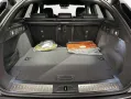 Land Rover Range Rover Velar P400e Dynamic SE