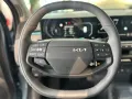 Kia EV3 81.4kWh Earth ACC KAM SpurH LM Leder Navi