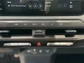 Kia EV3 81.4kWh Earth ACC KAM SpurH LM Leder Navi