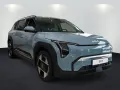 Kia EV3 81.4kWh Earth ACC KAM SpurH LM Leder Navi