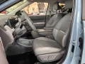 Kia EV3 81.4kWh Earth ACC KAM SpurH LM Leder Navi