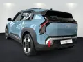 Kia EV3 81.4kWh Earth ACC KAM SpurH LM Leder Navi