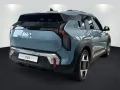 Kia EV3 81.4kWh Earth ACC KAM SpurH LM Leder Navi
