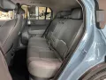 Kia EV3 81.4kWh Earth ACC KAM SpurH LM Leder Navi
