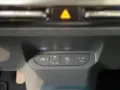 Kia EV3 81.4kWh Earth ACC KAM SpurH LM Leder Navi
