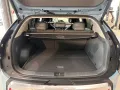 Kia EV3 81.4kWh Earth ACC KAM SpurH LM Leder Navi