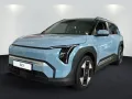 Kia EV3 81.4kWh Earth ACC KAM SpurH LM Leder Navi