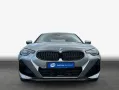 BMW 220i Coupe Aut. 135 kW, 2-türig