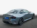 BMW 220i Coupe Aut. 135 kW, 2-türig