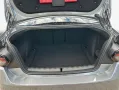 BMW 220i Coupe Aut. 135 kW, 2-türig
