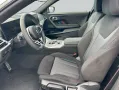 BMW 220i Coupe Aut. 135 kW, 2-türig