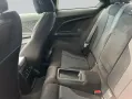 BMW 220i Coupe Aut. 135 kW, 2-türig