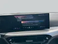 BMW 220i Coupe Aut. 135 kW, 2-türig