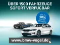 BMW 220i Coupe Aut. 135 kW, 2-türig