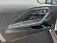 BMW 220i Coupe Aut. 135 kW, 2-türig