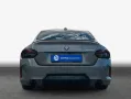 BMW 220i Coupe Aut. 135 kW, 2-türig