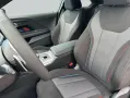 BMW 220i Coupe Aut. 135 kW, 2-türig