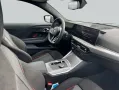 BMW 220i Coupe Aut. 135 kW, 2-türig