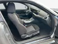 BMW 220i Coupe Aut. 135 kW, 2-türig