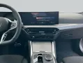BMW 220i Coupe Aut. 135 kW, 2-türig