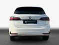 BMW 218i Active Tourer Aut. 100 kW, 5-türig