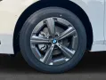 BMW 218i Active Tourer Aut. 100 kW, 5-türig