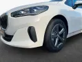 BMW 218i Active Tourer Aut. 100 kW, 5-türig