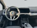 BMW 218i Active Tourer Aut. 100 kW, 5-türig