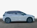 BMW 218i Active Tourer Aut. 100 kW, 5-türig