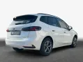 BMW 218i Active Tourer Aut. 100 kW, 5-türig