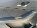 BMW 218i Active Tourer Aut. 100 kW, 5-türig
