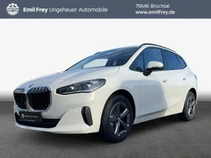 BMW 218i Active Tourer Aut. 100 kW, 5-türig